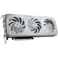 Gigabyte Radeon RX 9060 XT GAMING OC ICE 16G