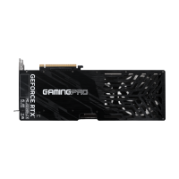 Palit RTX 5070Ti GamingPro-S 16GB GDDR7