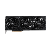 Palit RTX 5070Ti GamingPro-S 16GB GDDR7