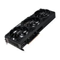 Palit RTX 5070Ti GamingPro-S 16GB GDDR7