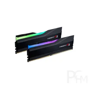 Upgrade auf 32GB RAM (Dual Kit, min 6000MTs)