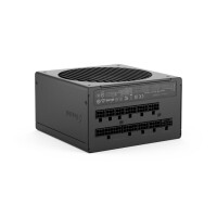 Fractal Design ION I 1000w I BLACK I ATX 3.1 I Gold