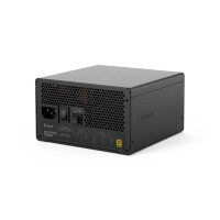 Fractal Design ION I 1000w I BLACK I ATX 3.1 I Gold