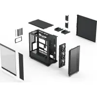 EPOCH XL Konfigurator I High-End I Silent I Selbst konfigurieren