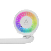 Liquid Freezer III Pro 420 A-RGB gallery 13_2nd