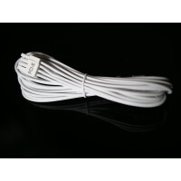 Seasonic PCIe Kabel 8-Pin (6+2)  gallery 6_2nd