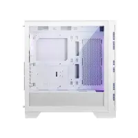 MSI MAG FORGE 320R Airflow I Whi slider 9_2nd