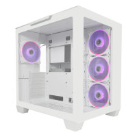 Budget eSport PC I Stormwatch I RTX 5060 gallery