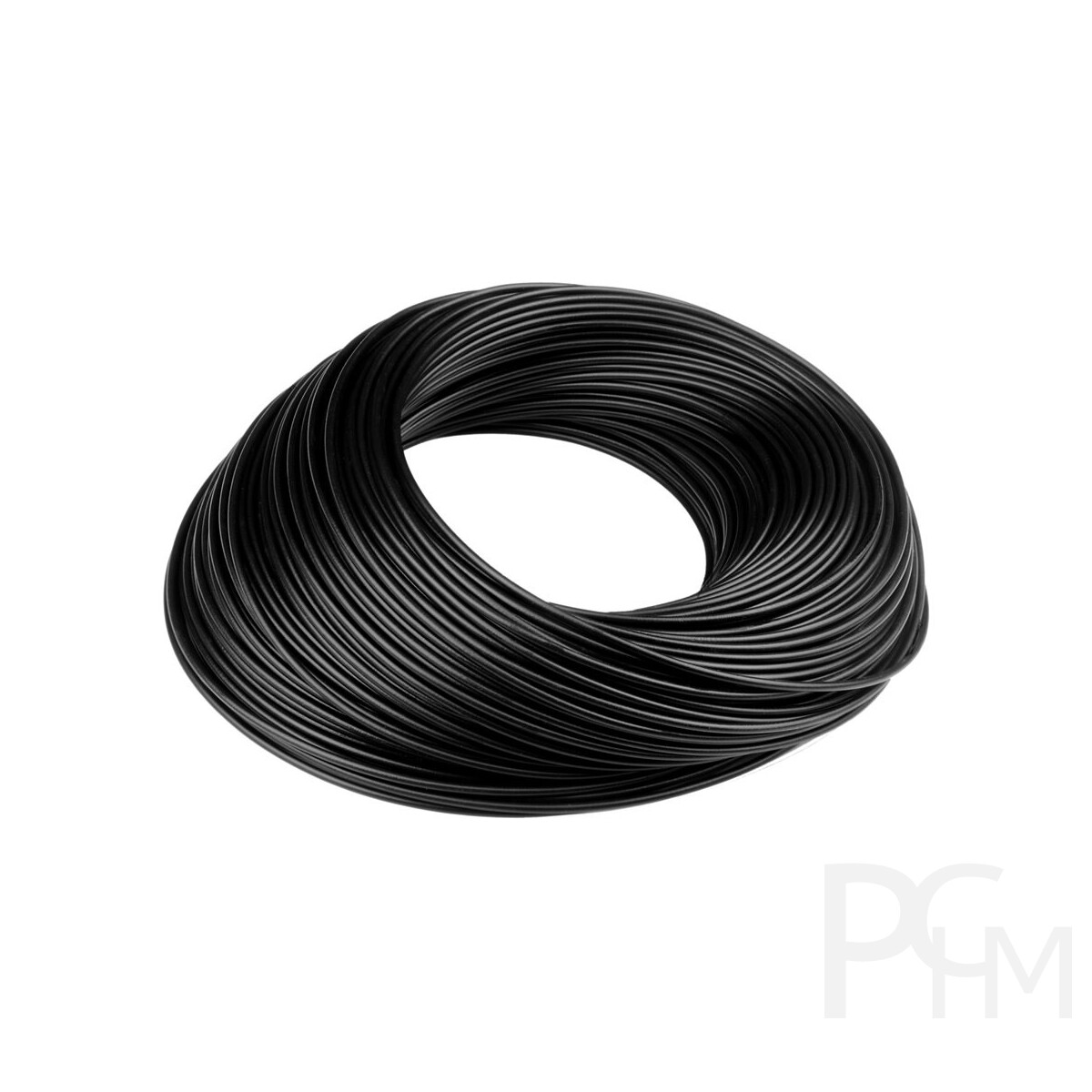 Litze/ Wire I Einzelader 1mm² - PCHM, 0,27 €