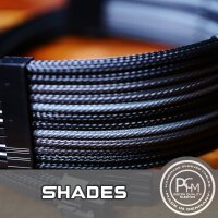 Extension Set - Shades