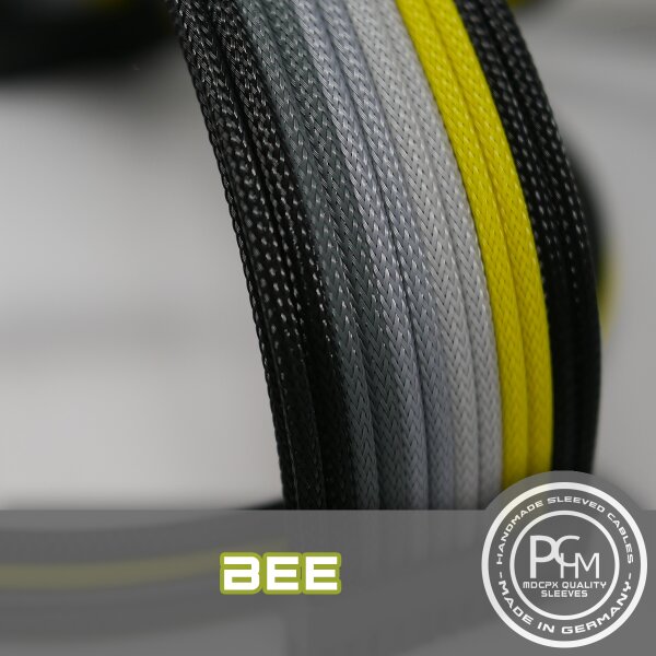 Extension Set - Bee