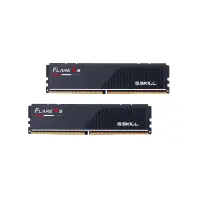 DDR5 32GB 2x16GB 6000 CL30 G.Skill Flare gallery