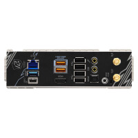 AM5 ASRock B850i Lightning Mini-ITX Wifi