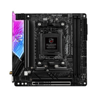 AM5 ASRock B850i Lightning Mini-ITX Wifi