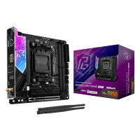 AM5 ASRock B850i Lightning Mini-ITX Wifi