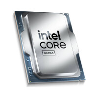 Intel Core Ultra | 270K Plus | (8+16) 3, gallery