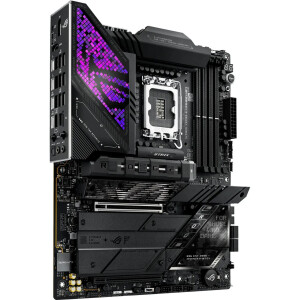 ASUS ROG Strix Z890-E Gaming Wifi ATX