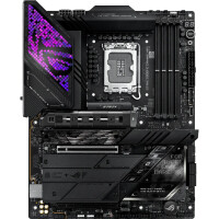 ASUS ROG Strix Z890-E Gaming Wifi ATX