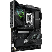 ASUS ROG Strix Z890-F Gaming WIFI ATX gallery