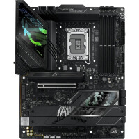 ASUS ROG Strix Z890-F Gaming WIFI ATX