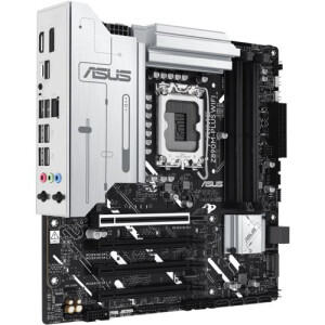 ASUS Prime Z890M-Plus WIFI M-ATX