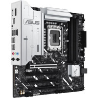 ASUS Prime Z890M-Plus WIFI M-ATX gallery