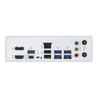 ASUS Prime Z890M-Plus WIFI M-ATX