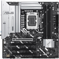 ASUS Prime Z890M-Plus WIFI M-ATX