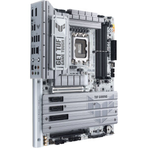 ASUS TUF Gaming Z890-Pro WIFI ATX