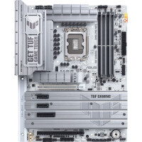 ASUS TUF Gaming Z890-Pro WIFI ATX