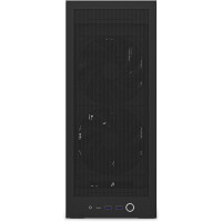 NZXT H2 Black - ITX Case fü gallery 18_2nd