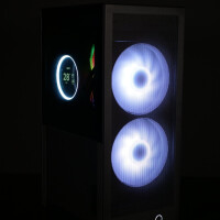NZXT H2 Mini Konfigurator gallery