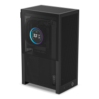 NZXT H2 Mini Konfigurator gallery