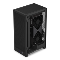 NZXT H2 Mini Konfigurator