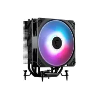 MSI MAG CoreFrozr AA13 Black ARGB gallery