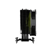 MSI MAG CoreFrozr AA13 Black ARG gallery 2_2nd