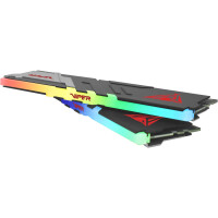 DDR5 32GB Patriot 6000MT/s CL30 RGB Viper Venom