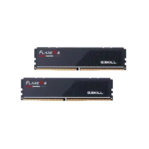 DDR5 32GB 2x16GB 6000 CL36 G.Skill Flare