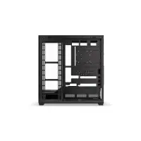 Endorfy Fishtank 6000 Flex Black