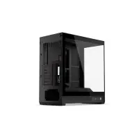Endorfy Fishtank 6000 Flex Black
