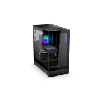 Endorfy Fishtank 6000 Flex Black