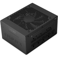 NZXT C850 SFX ITX PSU ATX 3.1