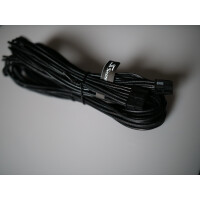 Seasonic 12VHPWR Kabel 12+4 → 2x 8P gallery