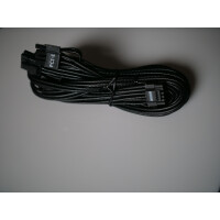 Seasonic 12VHPWR Kabel 12+4 &rar gallery 8_2nd