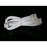 Seasonic 12VHPWR Kabel 12+4 → 2x 8P gallery