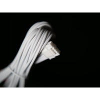 Seasonic 12VHPWR Kabel 12+4 &rar gallery 9_2nd