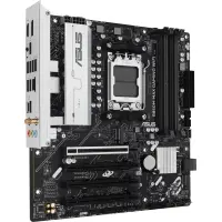 AM5 ASUS B850M MAX GAMING WIFI gallery