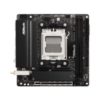 AM5 ASROCK A620AI Wifi gallery 1_2nd