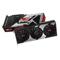 ASUS T1-RTX5070-O12G-GAMING gallery