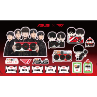 ASUS T1-RTX5070-O12G-GAMING gallery 9_2nd
